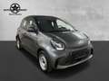 smart forFour EQ ELEKTRO Sitzheizung Grau - thumbnail 1