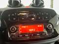 smart forFour EQ ELEKTRO Sitzheizung Grau - thumbnail 14