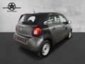 smart forFour EQ ELEKTRO Sitzheizung Grau - thumbnail 2