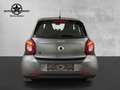 smart forFour EQ ELEKTRO Sitzheizung Grau - thumbnail 8