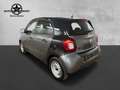 smart forFour EQ ELEKTRO Sitzheizung Grau - thumbnail 6