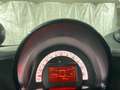 smart forFour EQ ELEKTRO Sitzheizung Grau - thumbnail 17
