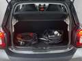 smart forFour EQ ELEKTRO Sitzheizung Grau - thumbnail 10