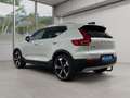 Volvo XC40 Aut., Inspektion Neu , Panoramadach Weiß - thumbnail 6