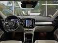 Volvo XC40 Aut., Inspektion Neu , Panoramadach Weiß - thumbnail 9