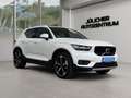 Volvo XC40 Aut., Inspektion Neu , Panoramadach Weiß - thumbnail 1