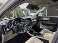 Volvo XC40 Aut., Inspektion Neu , Panoramadach Weiß - thumbnail 11