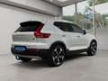 Volvo XC40 Aut., Inspektion Neu , Panoramadach Weiß - thumbnail 3