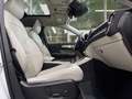 Volvo XC40 Aut., Inspektion Neu , Panoramadach Weiß - thumbnail 7