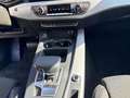 Audi A4 Berlina 30 2.0 tdi mhev S line edition 136cv s-t Bianco - thumbnail 9