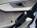 Audi A4 Berlina 30 2.0 tdi mhev S line edition 136cv s-t Bianco - thumbnail 16