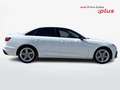 Audi A4 Berlina 30 2.0 tdi mhev S line edition 136cv s-t Bianco - thumbnail 12