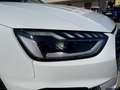 Audi A4 Berlina 30 2.0 tdi mhev S line edition 136cv s-t Bianco - thumbnail 6
