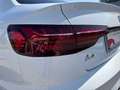 Audi A4 Berlina 30 2.0 tdi mhev S line edition 136cv s-t Bianco - thumbnail 10