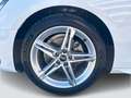 Audi A4 Berlina 30 2.0 tdi mhev S line edition 136cv s-t Bianco - thumbnail 7