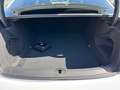 Audi A4 Berlina 30 2.0 tdi mhev S line edition 136cv s-t Bianco - thumbnail 19