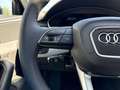 Audi A4 Berlina 30 2.0 tdi mhev S line edition 136cv s-t Bianco - thumbnail 5