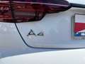 Audi A4 Berlina 30 2.0 tdi mhev S line edition 136cv s-t Bianco - thumbnail 14