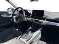 Audi A4 Berlina 30 2.0 tdi mhev S line edition 136cv s-t Bianco - thumbnail 3