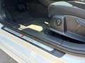 Audi A4 Berlina 30 2.0 tdi mhev S line edition 136cv s-t Bianco - thumbnail 15