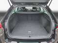 Skoda Octavia Combi 1.5TSI Clever RFK Navi LED Noir - thumbnail 8