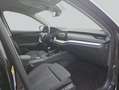 Skoda Octavia Combi 1.5TSI Clever RFK Navi LED Noir - thumbnail 12