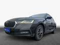 Skoda Octavia Combi 1.5TSI Clever RFK Navi LED Noir - thumbnail 6