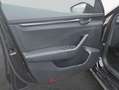 Skoda Octavia Combi 1.5TSI Clever RFK Navi LED Noir - thumbnail 15