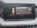 Skoda Octavia Combi 1.5TSI Clever RFK Navi LED Noir - thumbnail 14