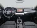 Skoda Octavia Combi 1.5TSI Clever RFK Navi LED Noir - thumbnail 11