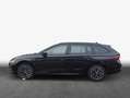 Skoda Octavia Combi 1.5TSI Clever RFK Navi LED Noir - thumbnail 4
