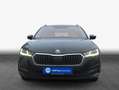 Skoda Octavia Combi 1.5TSI Clever RFK Navi LED Noir - thumbnail 3