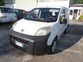 Fiat Fiorino 13 m jet FURGONE Biały - thumbnail 2