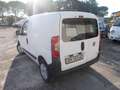 Fiat Fiorino 13 m jet FURGONE Biały - thumbnail 3