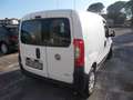 Fiat Fiorino 13 m jet FURGONE Biały - thumbnail 4