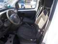 Fiat Fiorino 13 m jet FURGONE Biały - thumbnail 8
