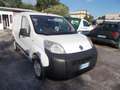 Fiat Fiorino 13 m jet FURGONE Biały - thumbnail 1