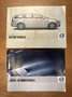 Volvo V50 2.0 Business Line, leder, climatronic, cruisecontr Grijs - thumbnail 14