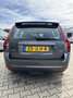 Volvo V50 2.0 Business Line, leder, climatronic, cruisecontr Grijs - thumbnail 11