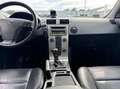 Volvo V50 2.0 Business Line, leder, climatronic, cruisecontr Grijs - thumbnail 2