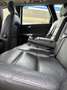 Volvo V50 2.0 Business Line, leder, climatronic, cruisecontr Grijs - thumbnail 4