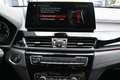 BMW X2 sDrive 16d Aut. M Sport adapt. LED, HeadUp, Nav... Weiß - thumbnail 17