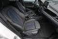 BMW X2 sDrive 16d Aut. M Sport adapt. LED, HeadUp, Nav... Weiß - thumbnail 5