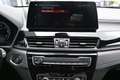 BMW X2 sDrive 16d Aut. M Sport adapt. LED, HeadUp, Nav... Weiß - thumbnail 11