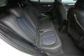 BMW X2 sDrive 16d Aut. M Sport adapt. LED, HeadUp, Nav... Weiß - thumbnail 15
