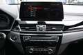 BMW X2 sDrive 16d Aut. M Sport adapt. LED, HeadUp, Nav... Weiß - thumbnail 20