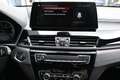 BMW X2 sDrive 16d Aut. M Sport adapt. LED, HeadUp, Nav... Weiß - thumbnail 18