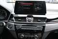 BMW X2 sDrive 16d Aut. M Sport adapt. LED, HeadUp, Nav... Weiß - thumbnail 19