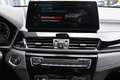 BMW X2 sDrive 16d Aut. M Sport adapt. LED, HeadUp, Nav... Weiß - thumbnail 12