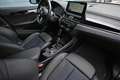 BMW X2 sDrive 16d Aut. M Sport adapt. LED, HeadUp, Nav... Weiß - thumbnail 4